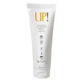 Creme Hidratante DERMASOFT 60g mãos, pés e cotovelos