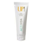 Creme Massageador Activida 60g